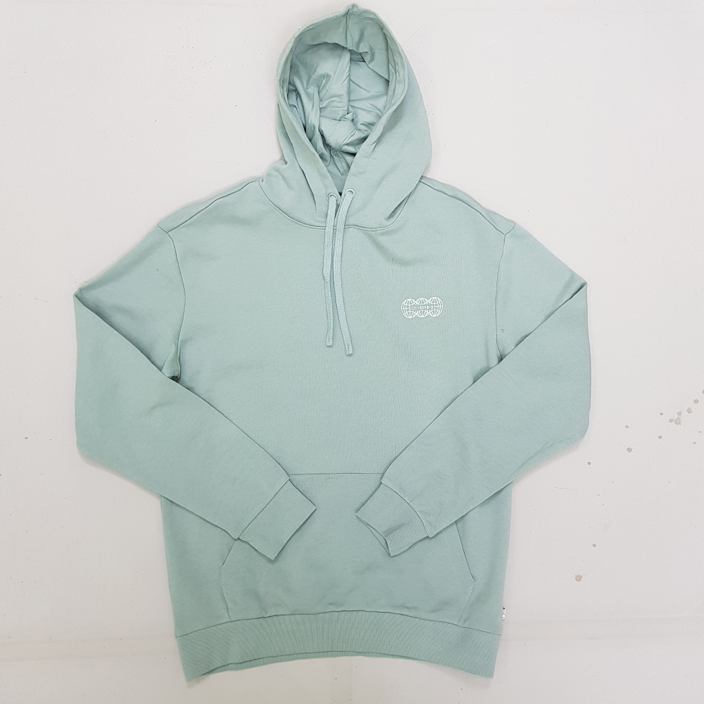 هودی مردانه 29418 مارک QS   *