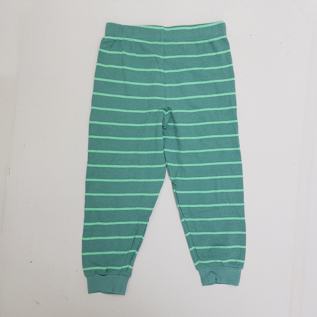 ست پسرانه 29501 سایز 1.5 تا 14 سال مارک M&S   *