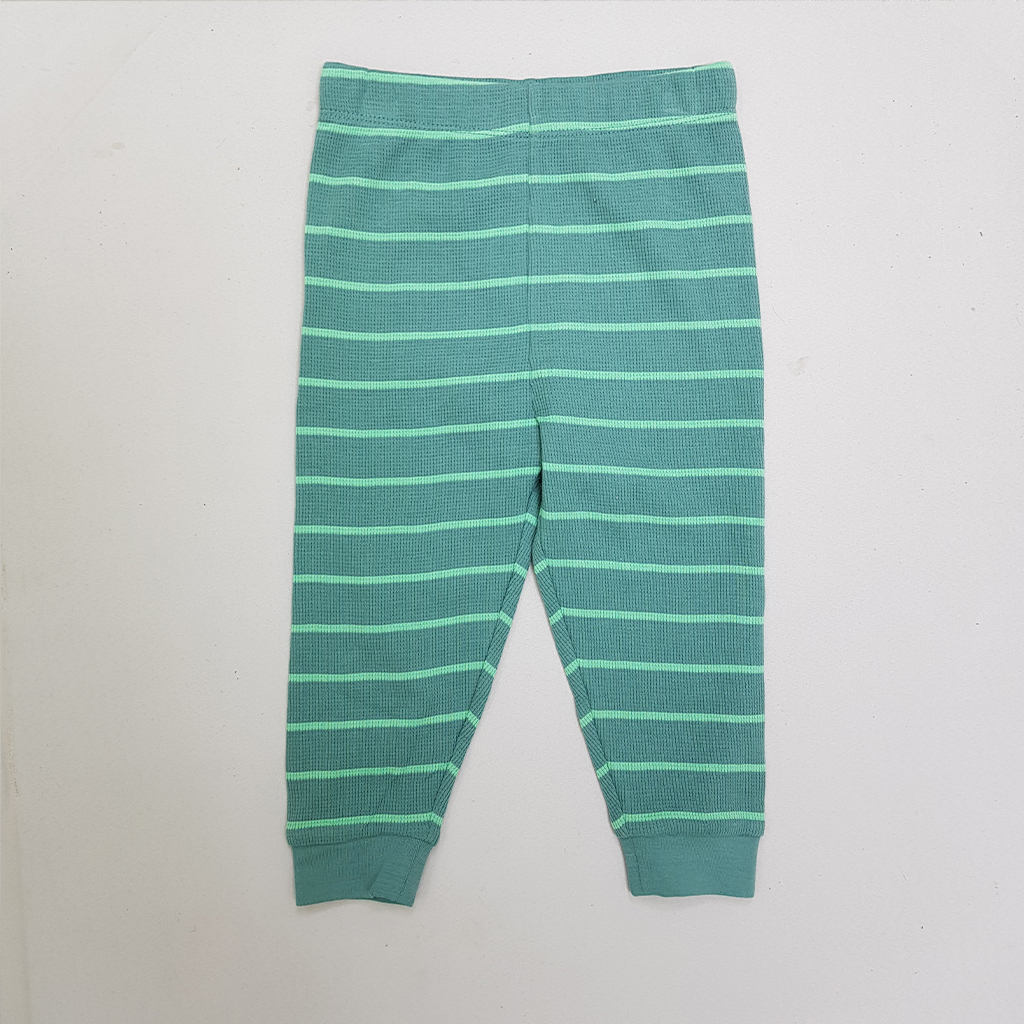 ست پسرانه 29501 سایز 1.5 تا 14 سال مارک M&S   *