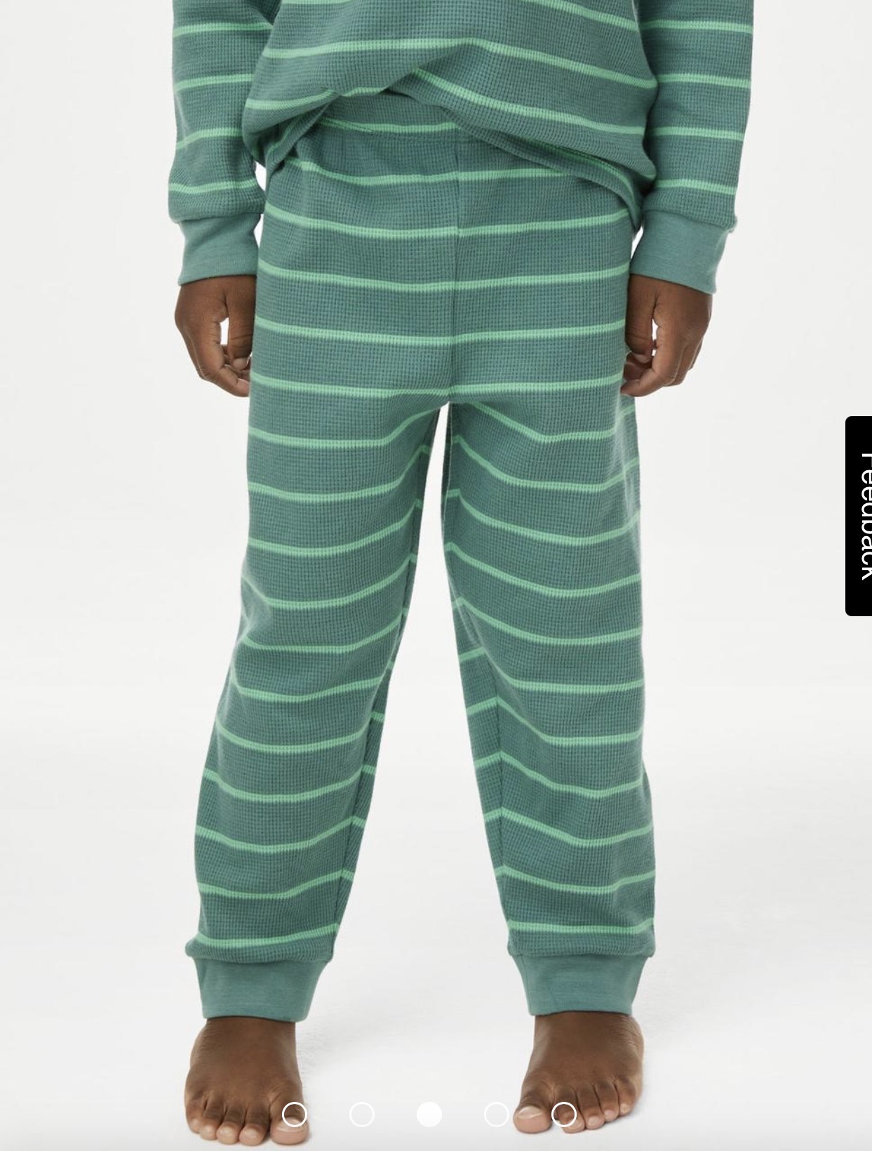 ست پسرانه 29501 سایز 1.5 تا 14 سال مارک M&S   *