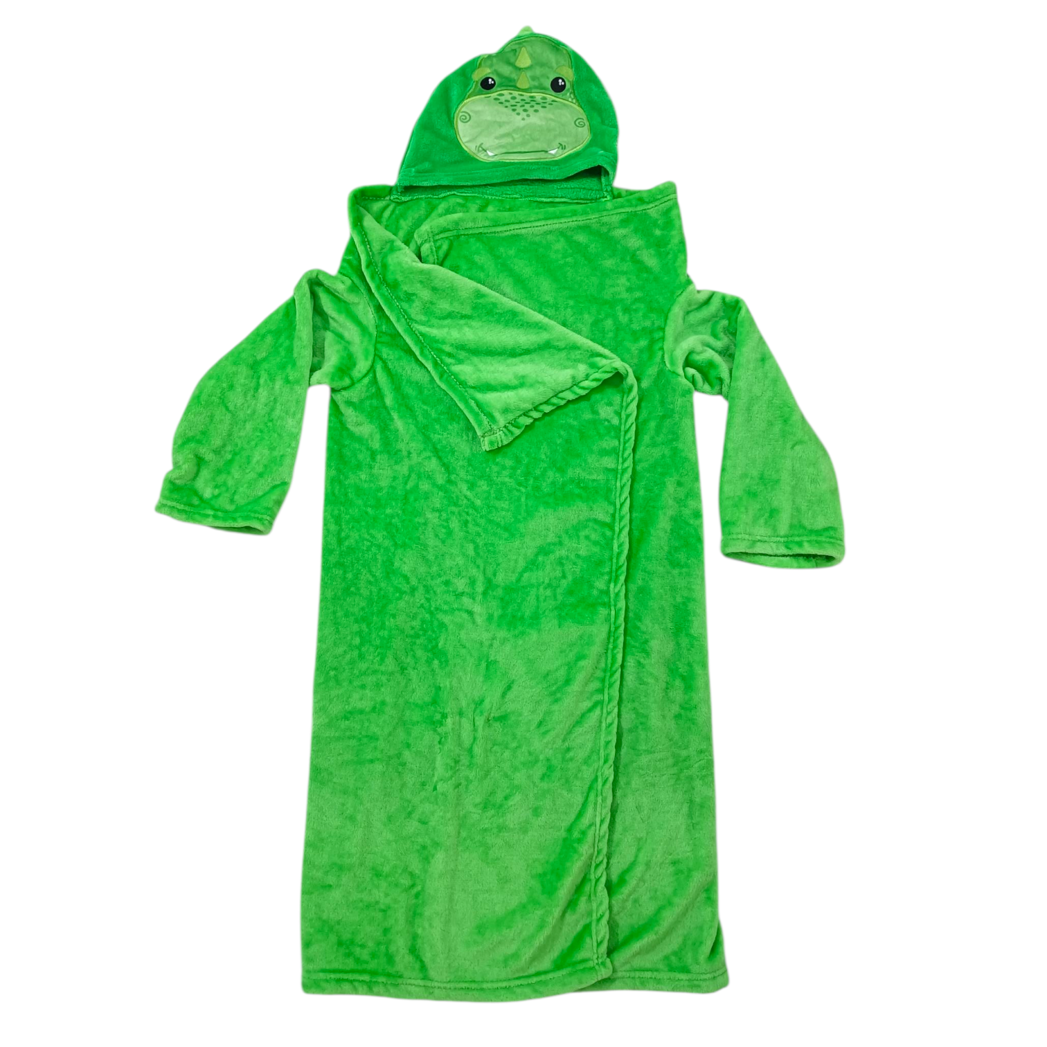 حوله پولیشی بچگانه طرح دایناسوری برند اروپایی کد 2205657