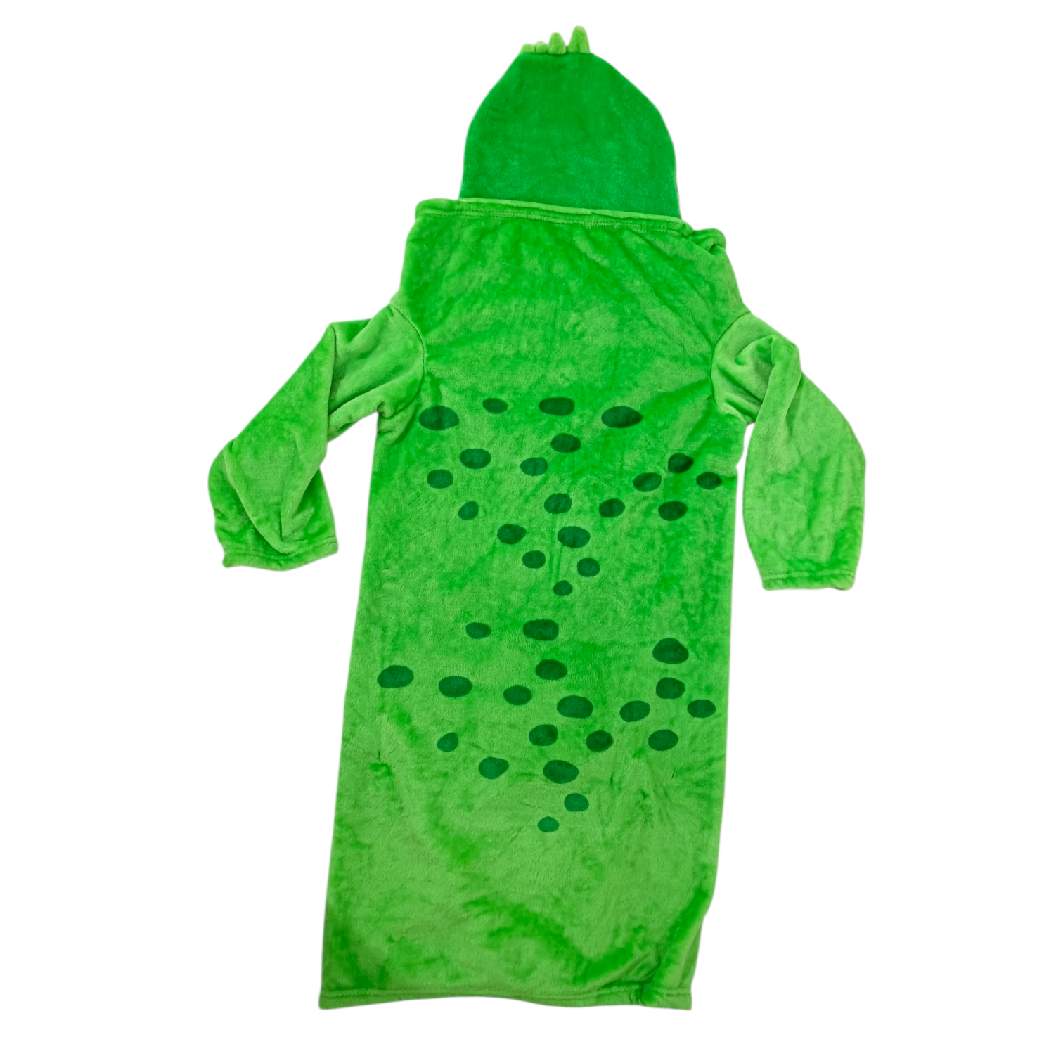 حوله پولیشی بچگانه طرح دایناسوری برند اروپایی کد 2205657