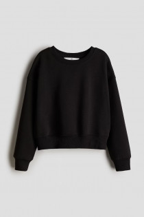 پلیور پسرانه 29550 سایز 9 تا 15 سال مارک H&M