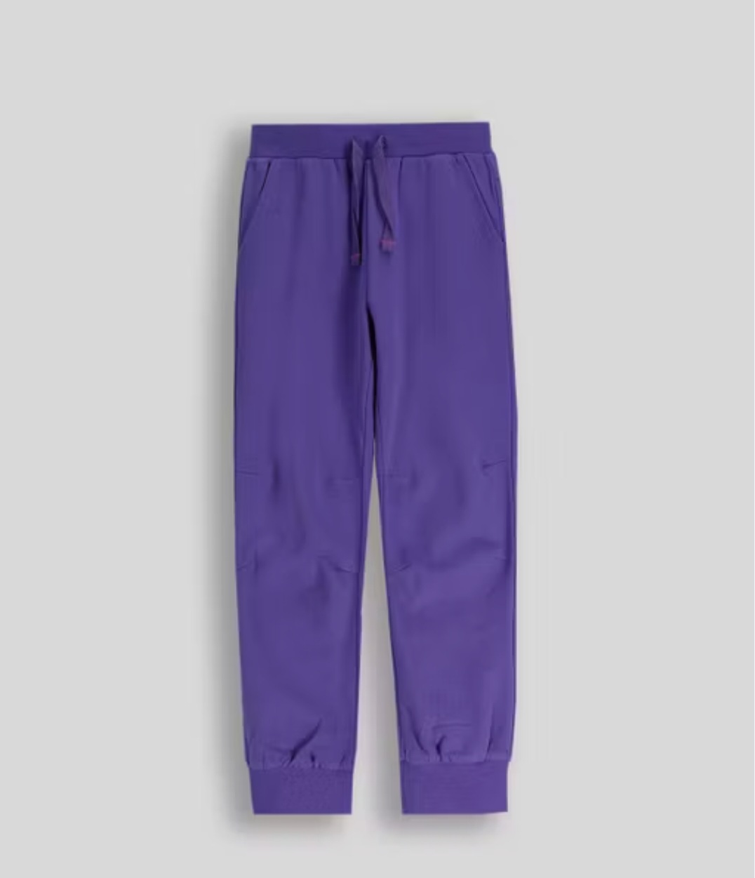 شلوار دخترانه 29303 سایز 2 تا 15 سال مارک CDRL