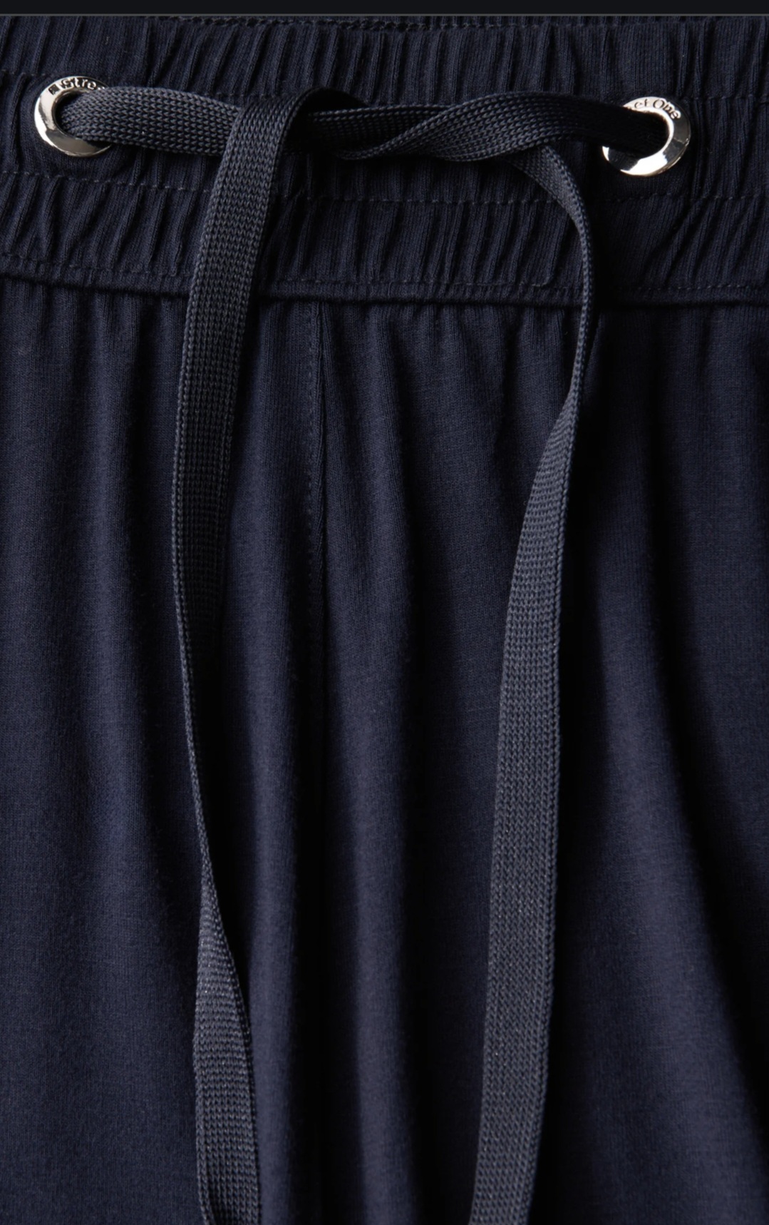 شلوار زنانه 29514 سایز 38 تا 46 مارک Street One