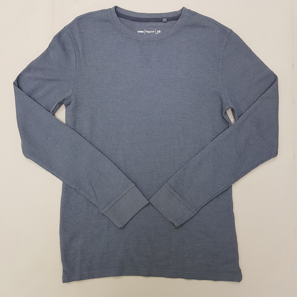 بلوز مردانه 29529 مارک ANKO