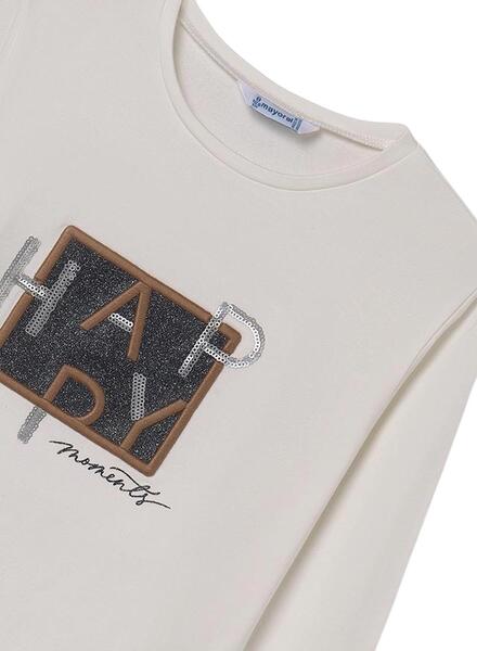 بلوز دخترانه 29465 سایز 10 تا 20 سال مارک Mayoral   *