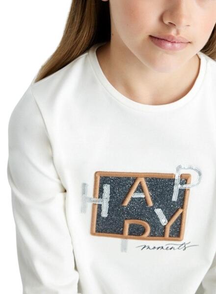 بلوز دخترانه 29465 سایز 10 تا 20 سال مارک Mayoral   *