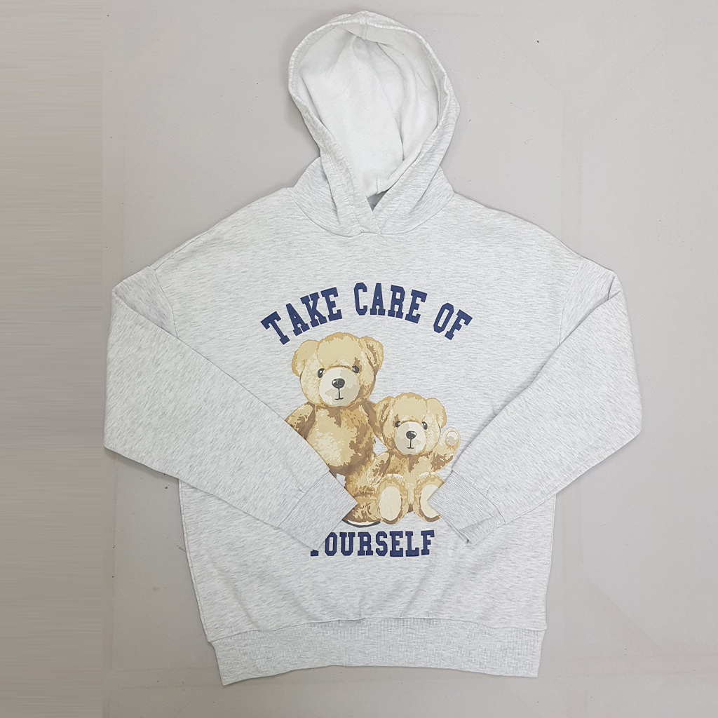 هودی 29416 مارک LC WAIKIKI