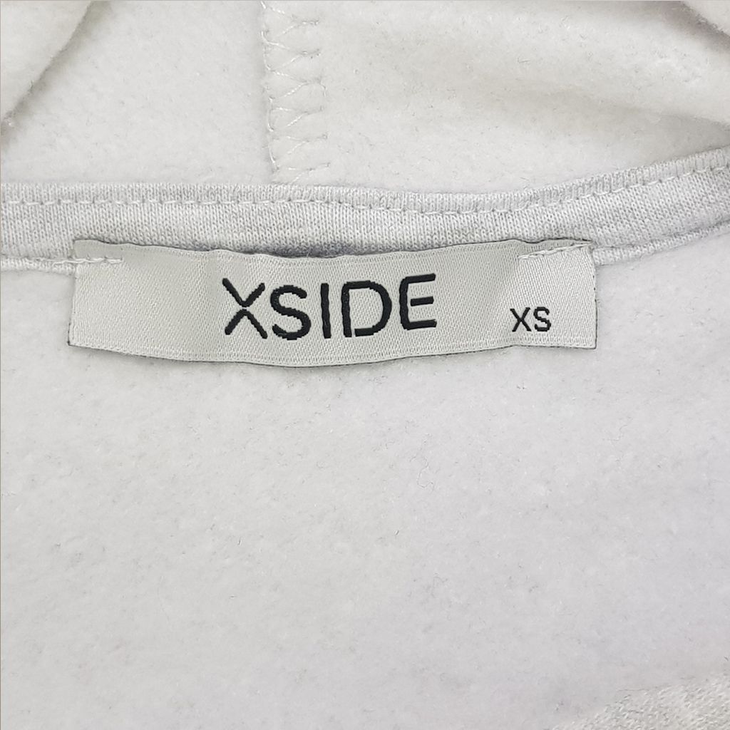 هودی 29416 مارک LC WAIKIKI