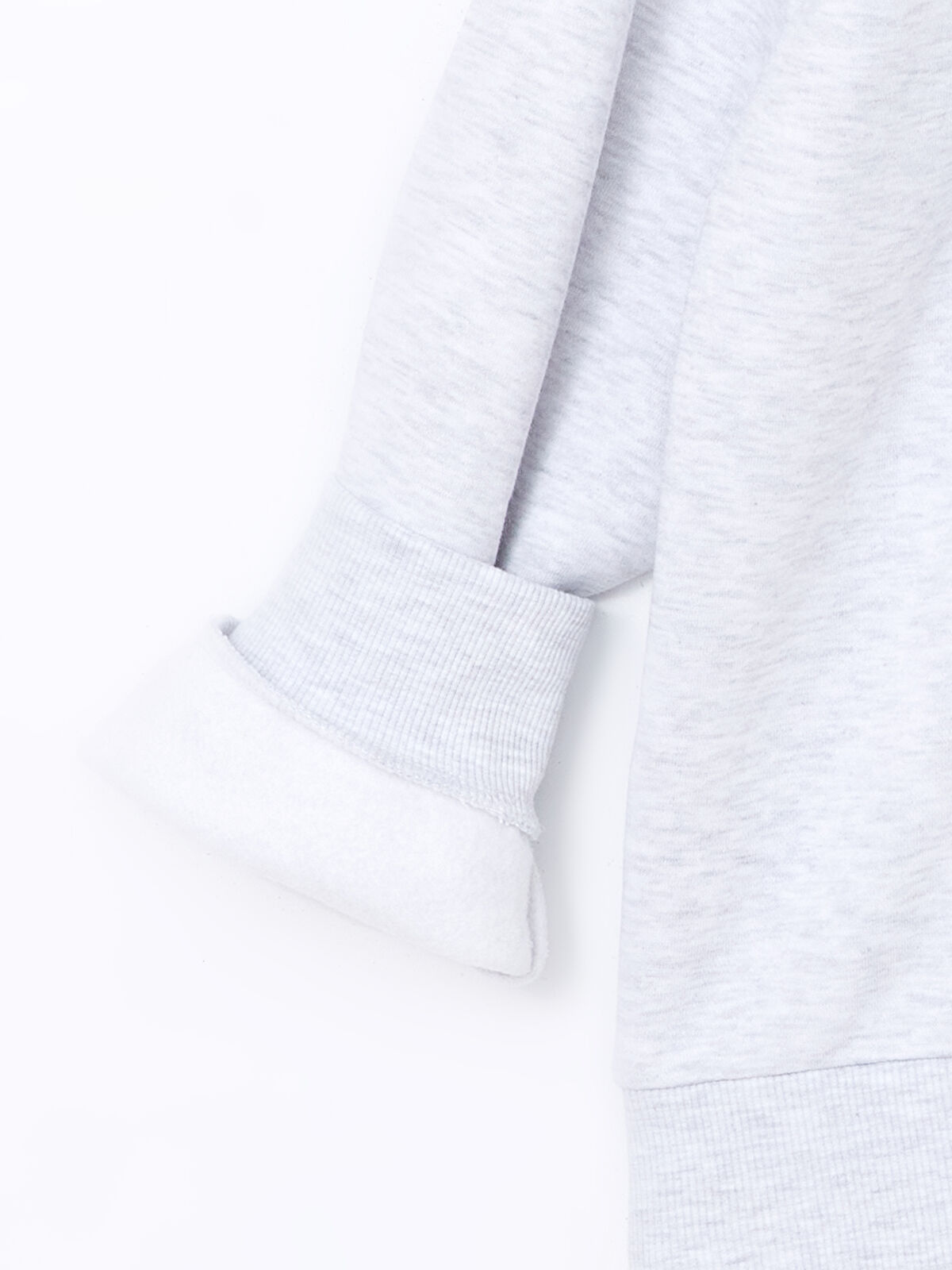 هودی 29416 مارک LC WAIKIKI