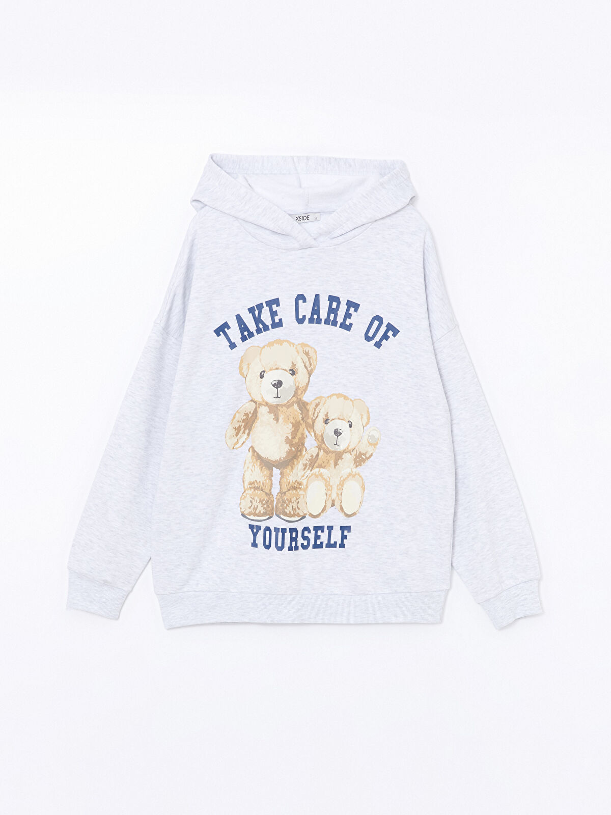 هودی 29416 مارک LC WAIKIKI