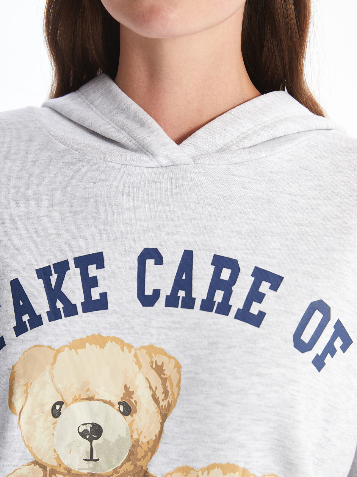 هودی 29416 مارک LC WAIKIKI