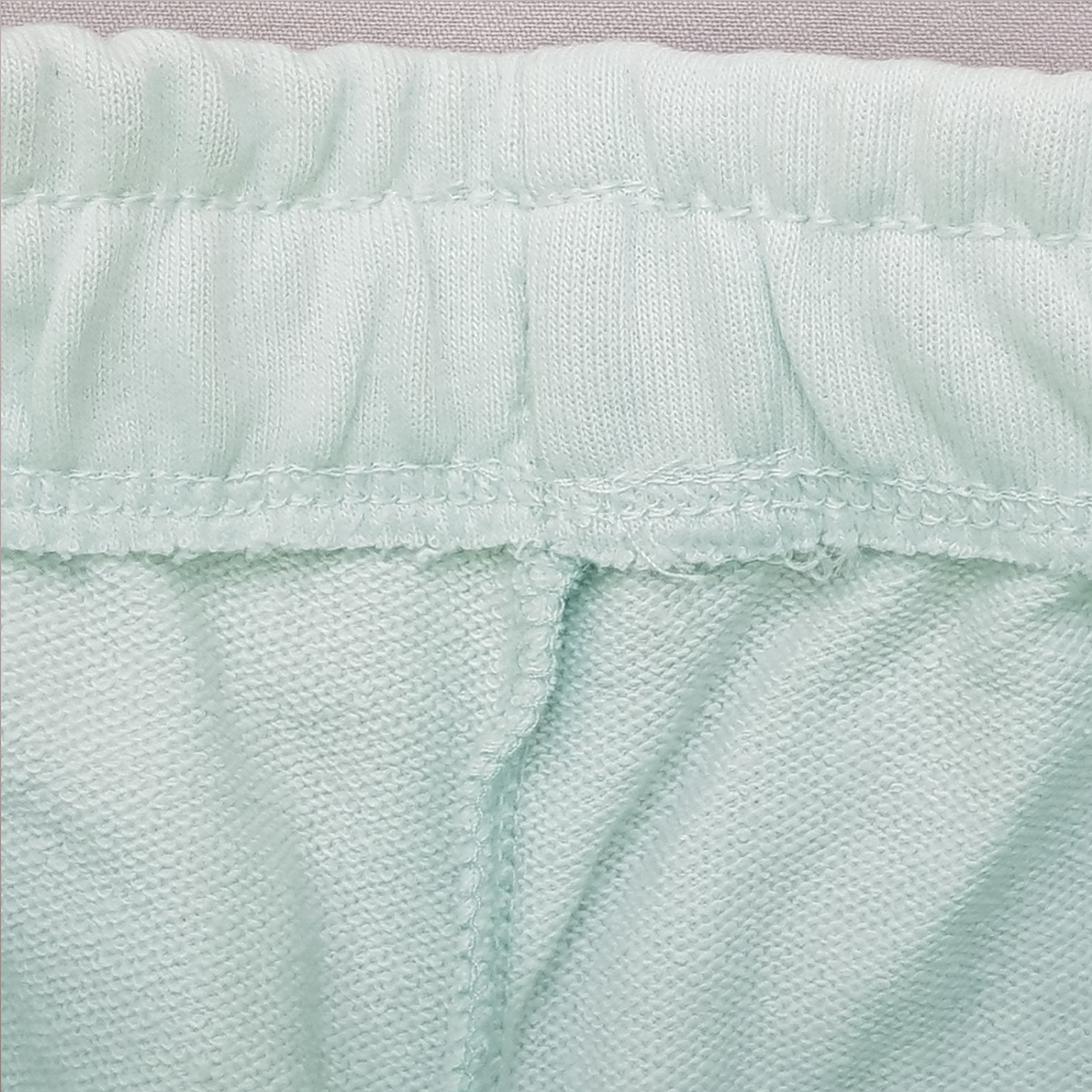 شلوار دخترانه 29294 سایز 3 تا 14 سال کد 2 مارک Orchestra