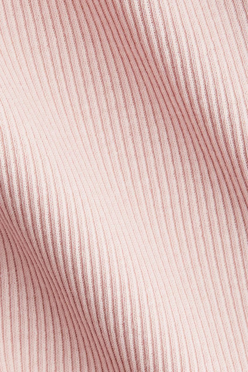 سارافون دخترانه 29568 سایز 1.5 تا 12 سال مارک H&M