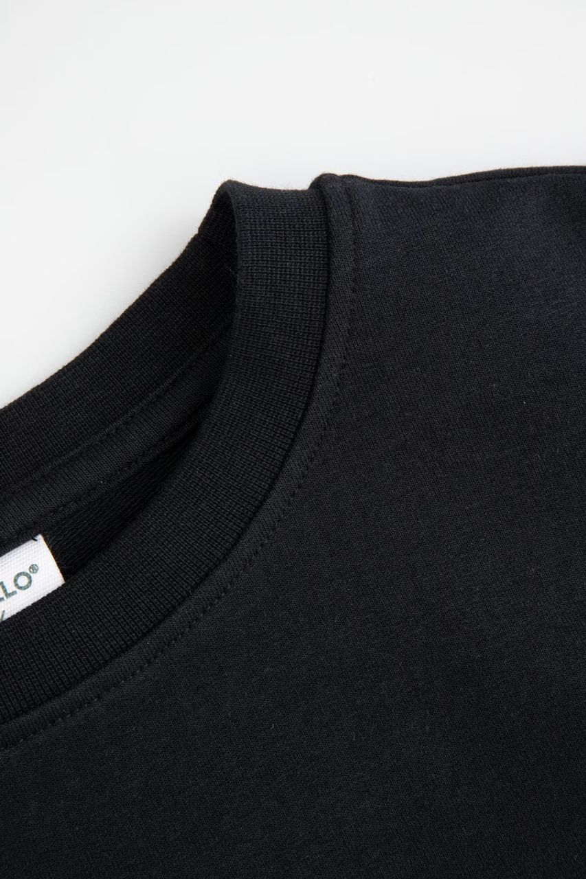 پلیور دخترانه 29432 سایز 8 تا 15 سال مارک CDRL