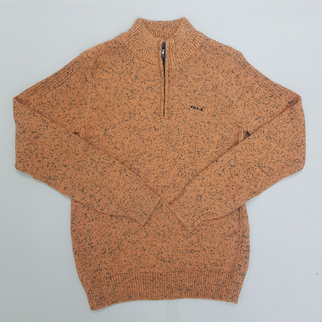 بافت مردانه 29428 مارک N.Z.A