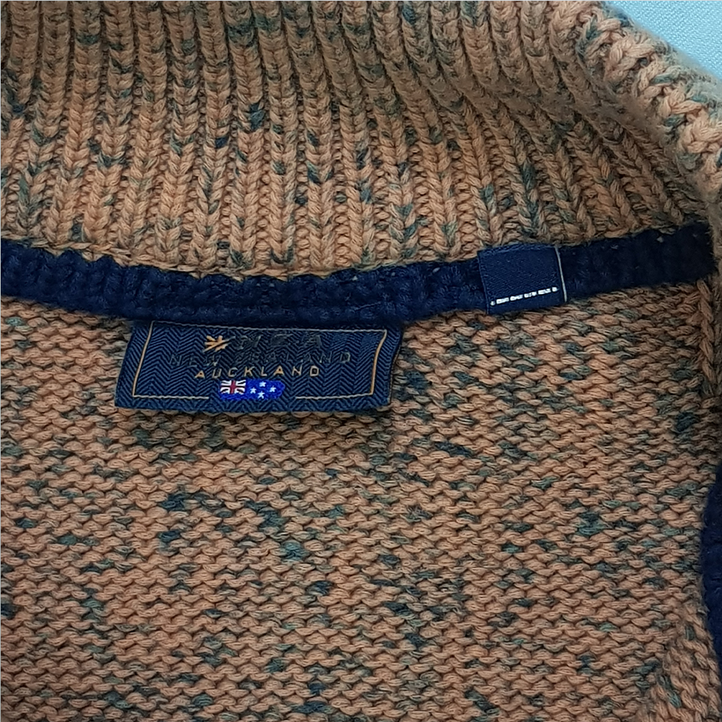 بافت مردانه 29428 مارک N.Z.A