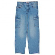 شلوار جینز 29438 سایز 8 تا 13 سال مارک ONLY