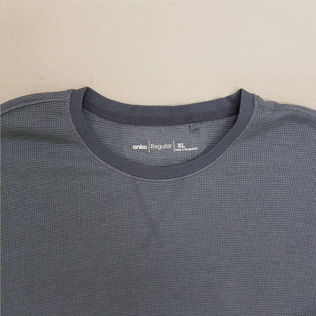 بلوز مردانه 29397 مارک ANKO