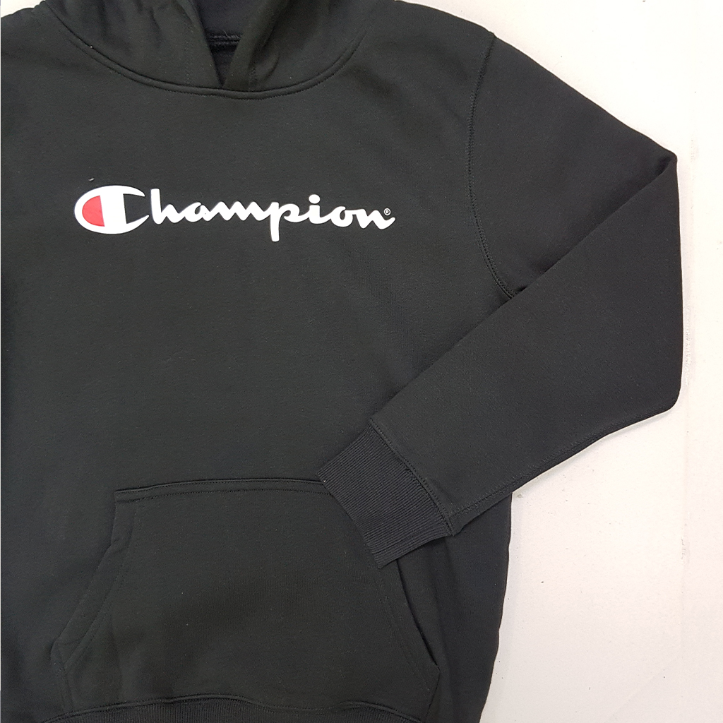 هودی پسرانه 29591 سایز 11 تا 15 سال