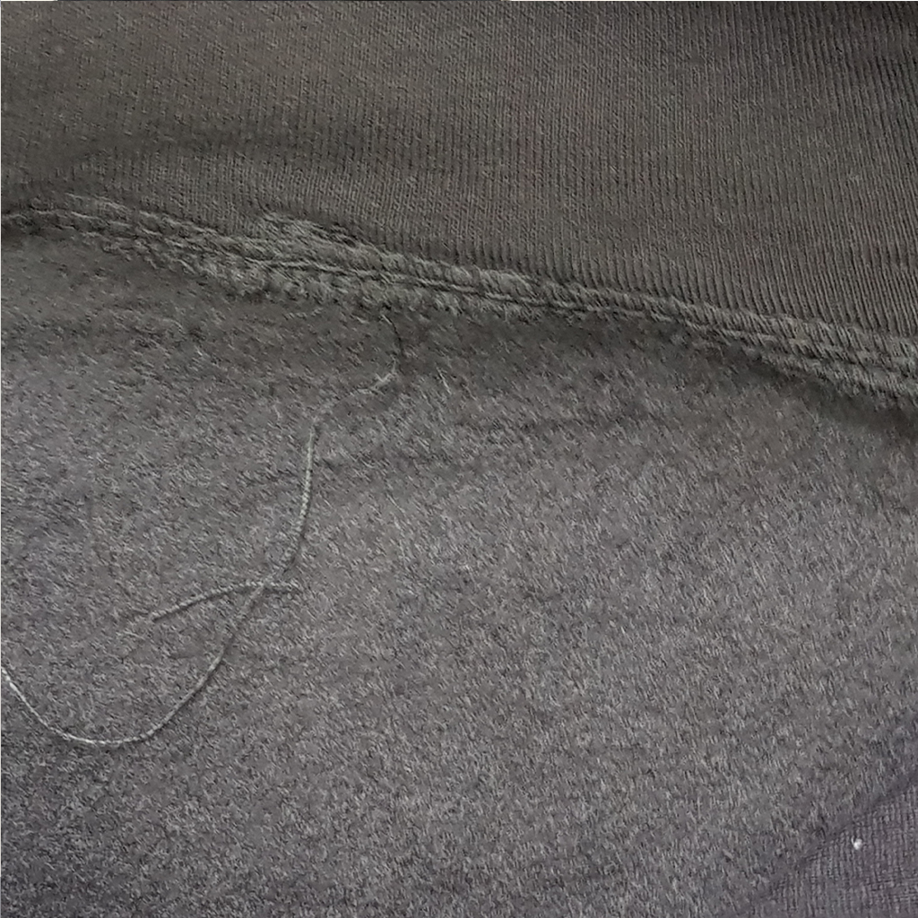 هودی پسرانه 29591 سایز 11 تا 15 سال