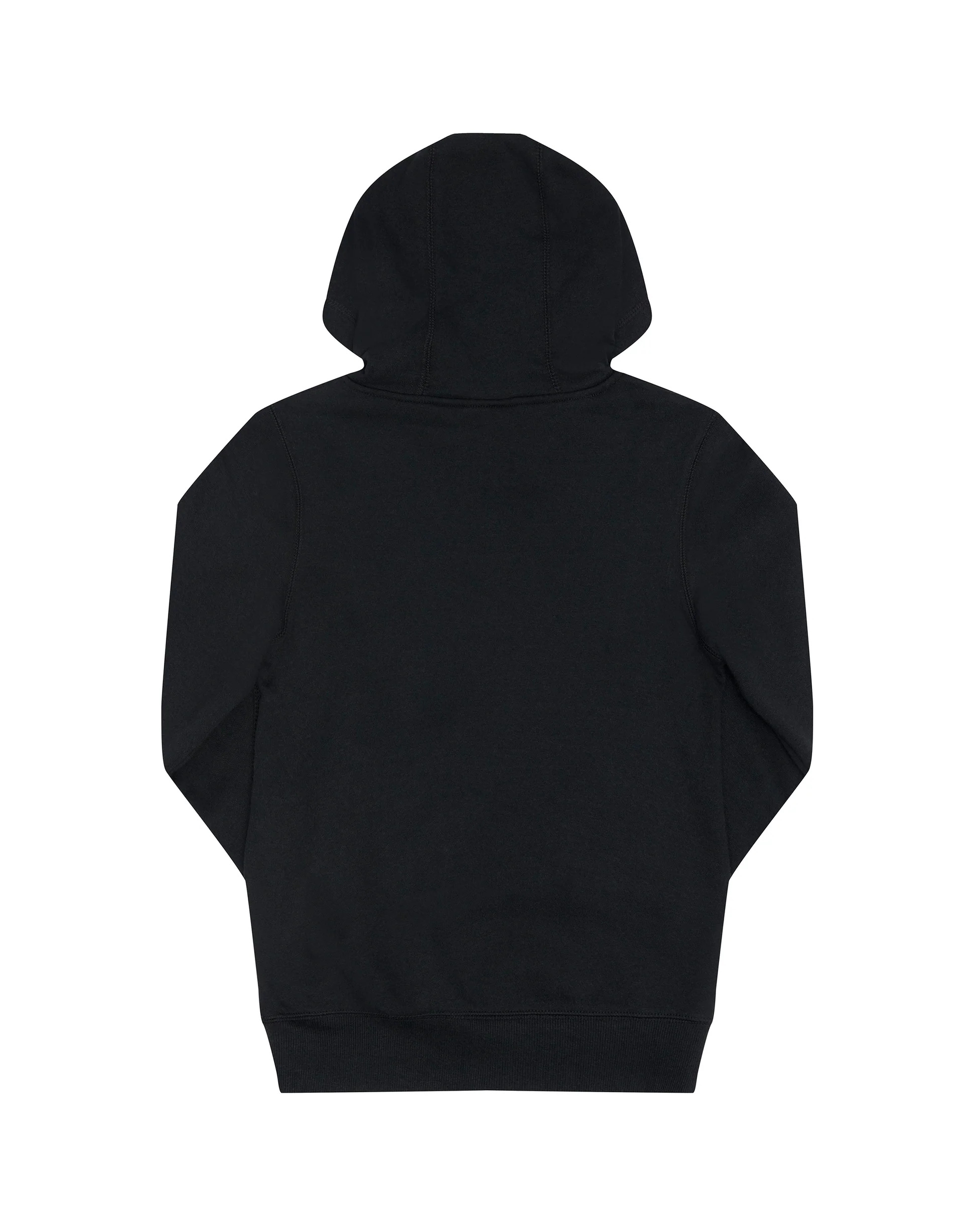 هودی پسرانه 29591 سایز 11 تا 15 سال