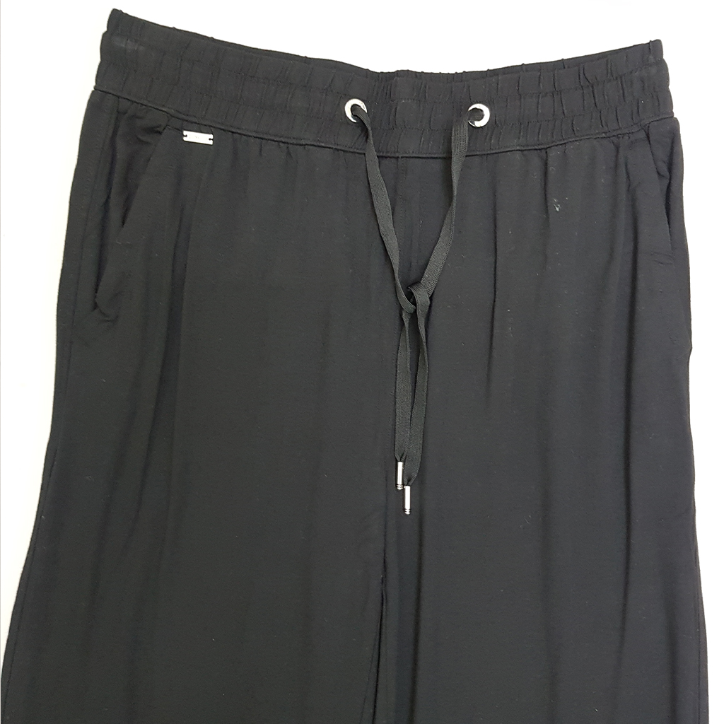 شلوار زنانه 29515 سایز 36 تا 44 مارک Street One