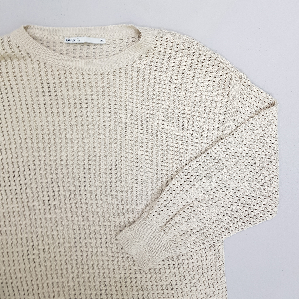 بافت زنانه 29557 مارک ONLY