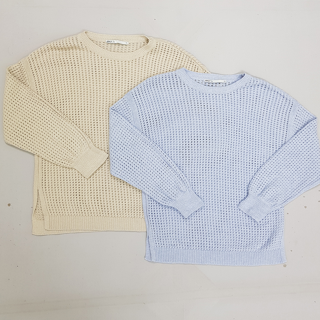 بافت زنانه 29557 مارک ONLY