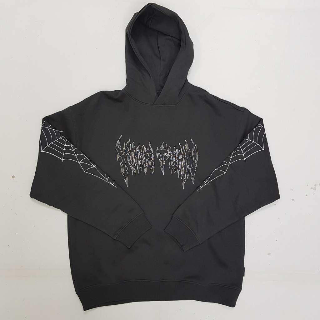 هودی بزرگسال 29536 مارک  Your Turn