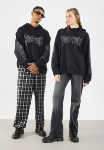 هودی بزرگسال 29536 مارک  Your Turn