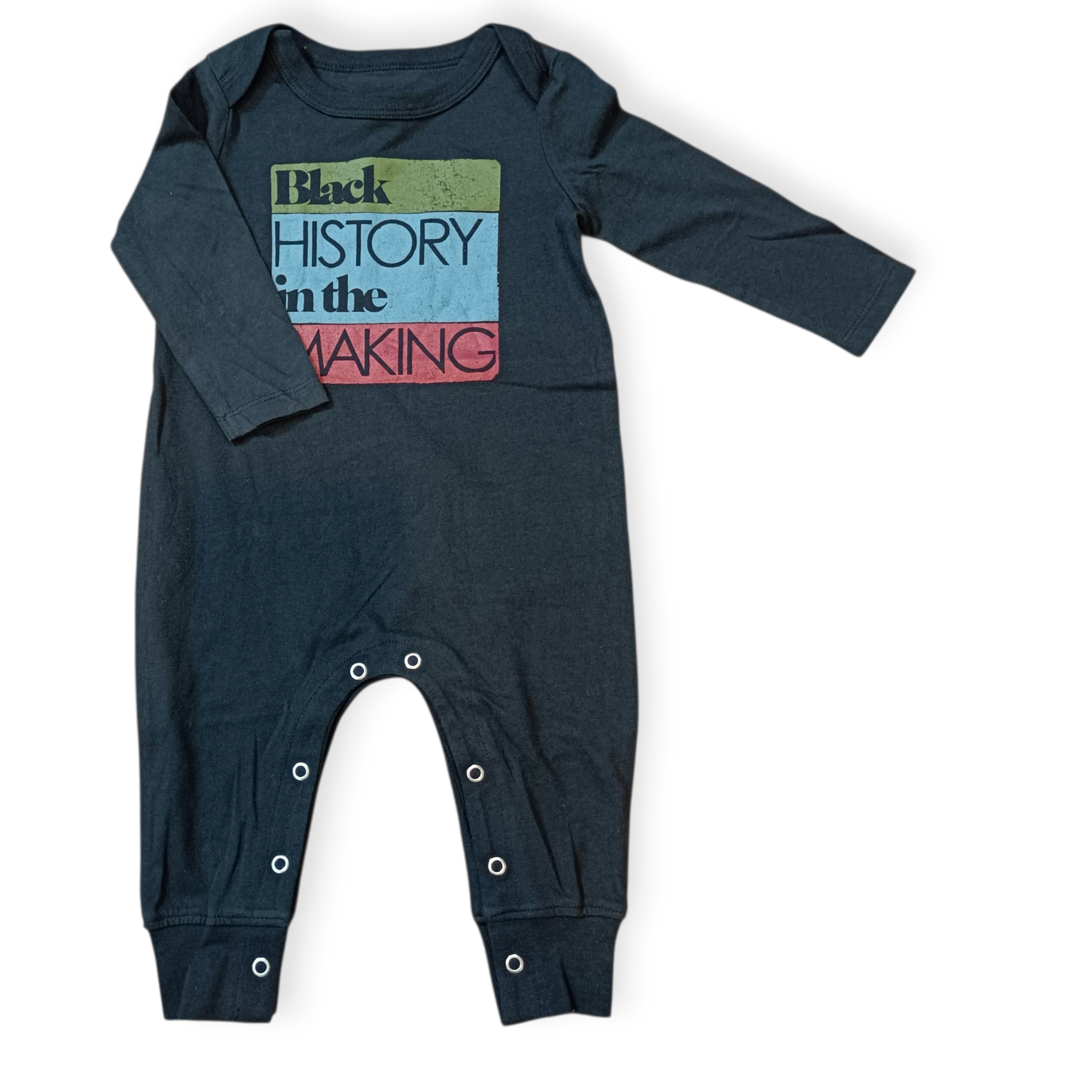 سرهمی نخی نوزادی وارداتی کد 2205648