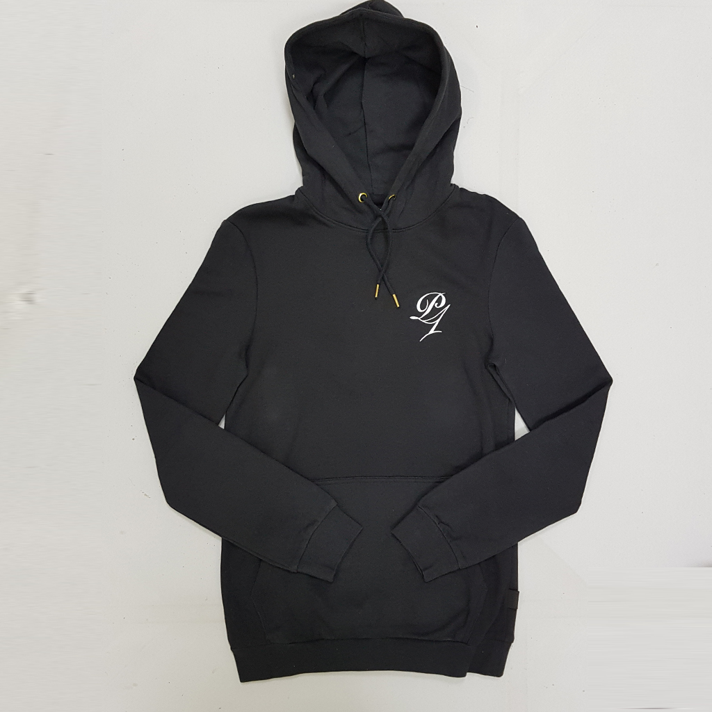 هودی مردانه 29537 مارک Pier One