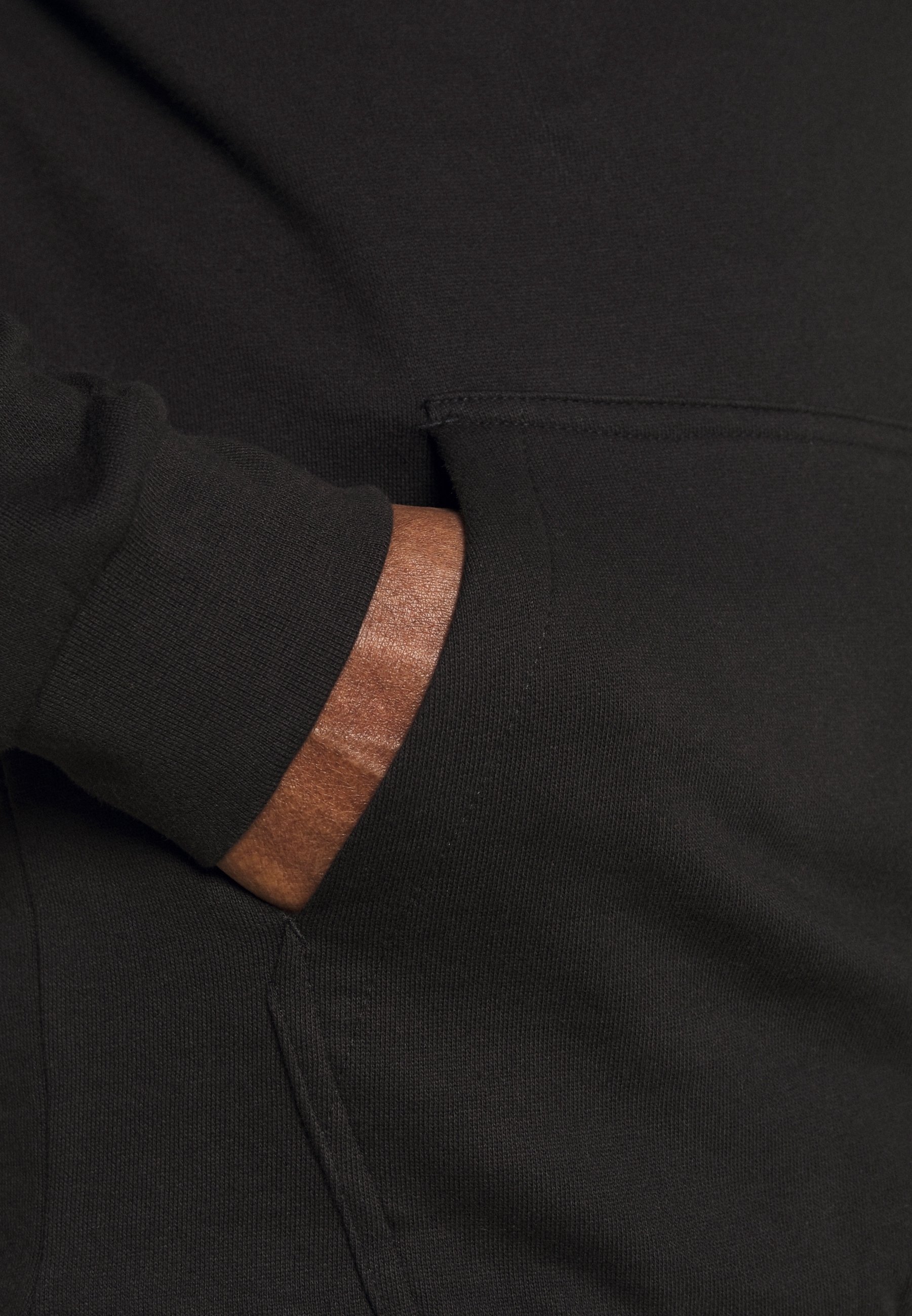 هودی مردانه 29537 مارک Pier One