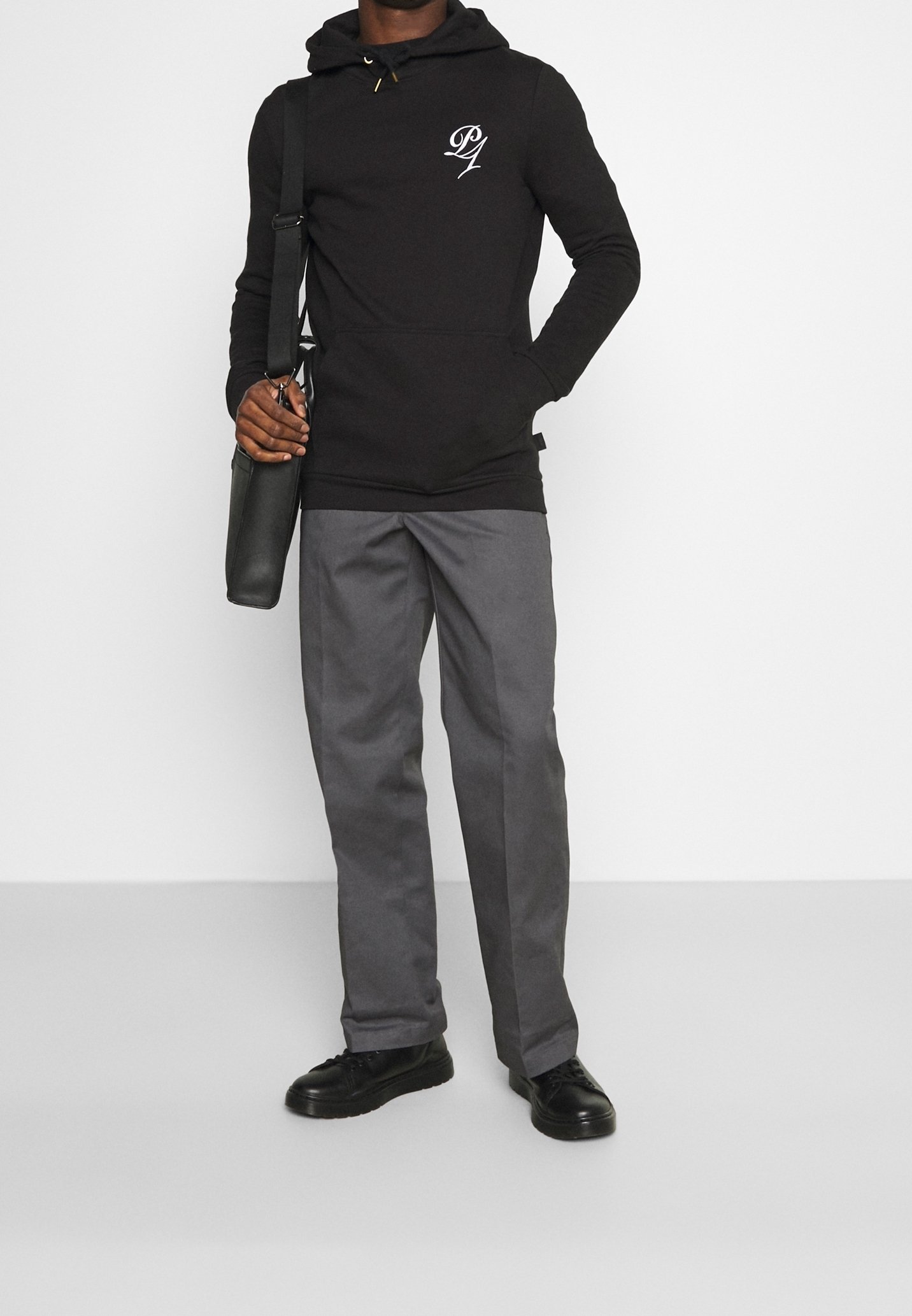 هودی مردانه 29537 مارک Pier One