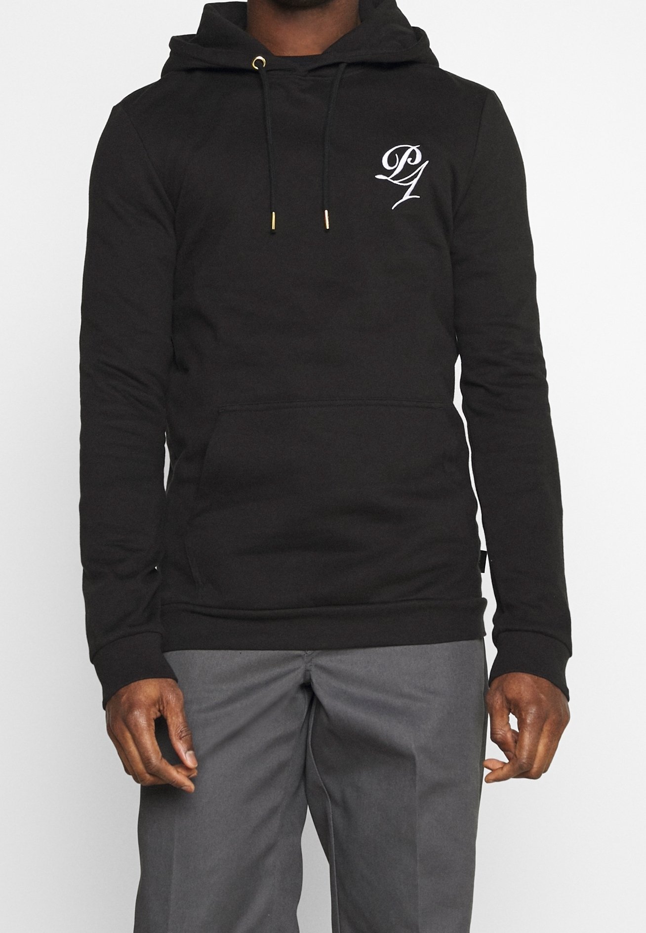 هودی مردانه 29537 مارک Pier One