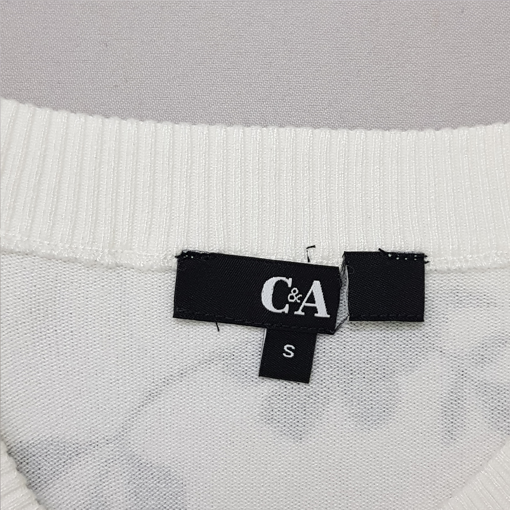 بافت زنانه 29556 مارک C&A