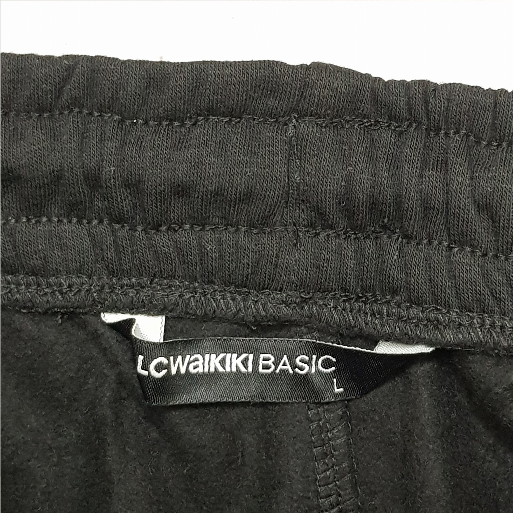 شلوار مردانه 29517 مارک LC WAIKIKI