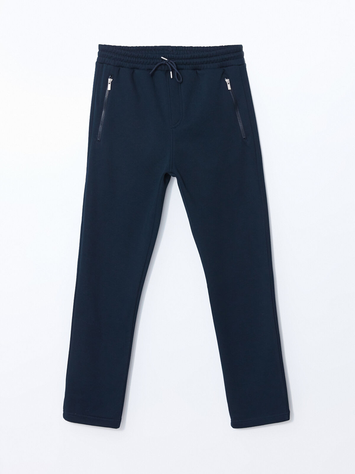 شلوار مردانه 29517 مارک LC WAIKIKI