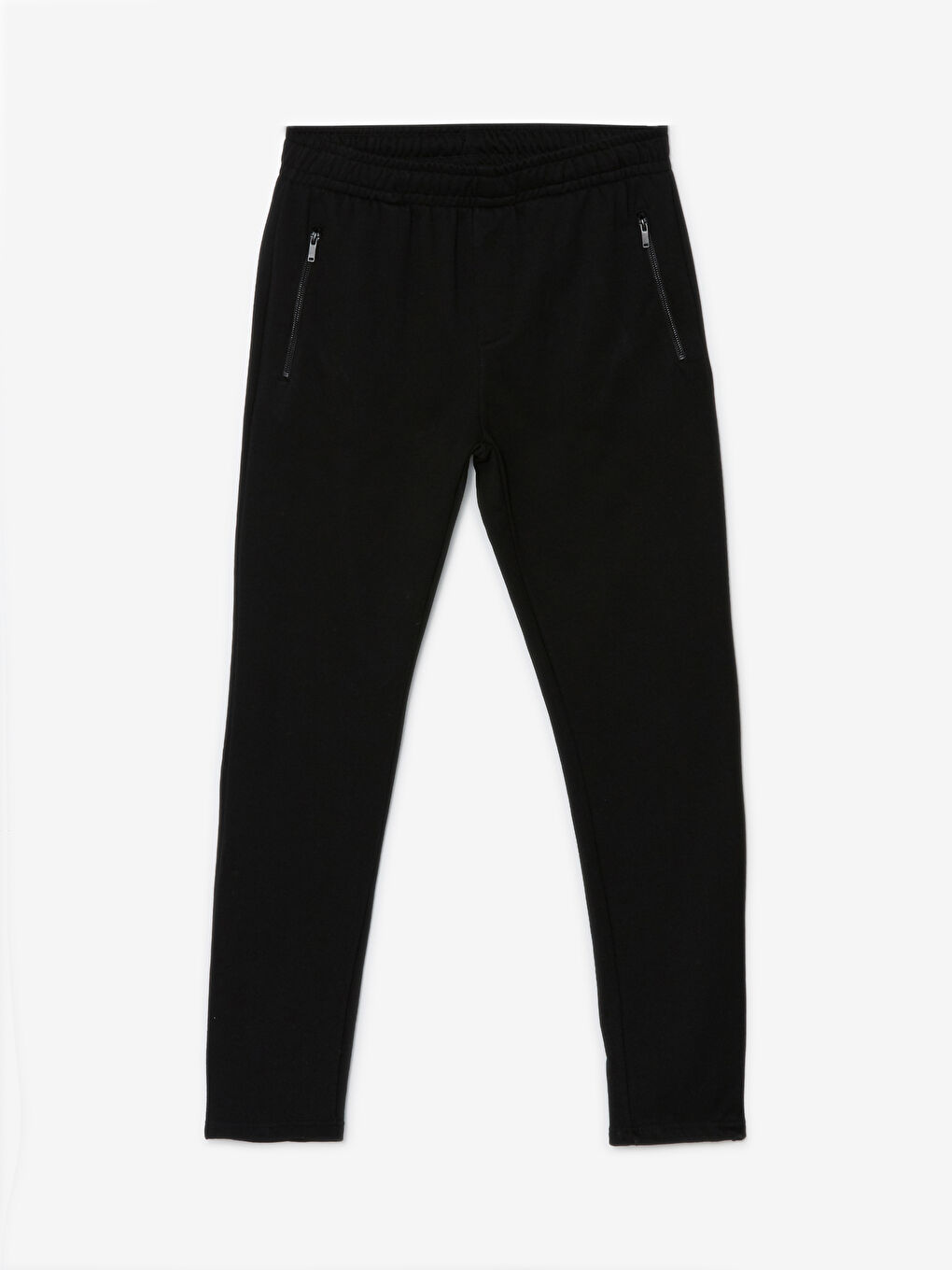 شلوار مردانه 29517 مارک LC WAIKIKI