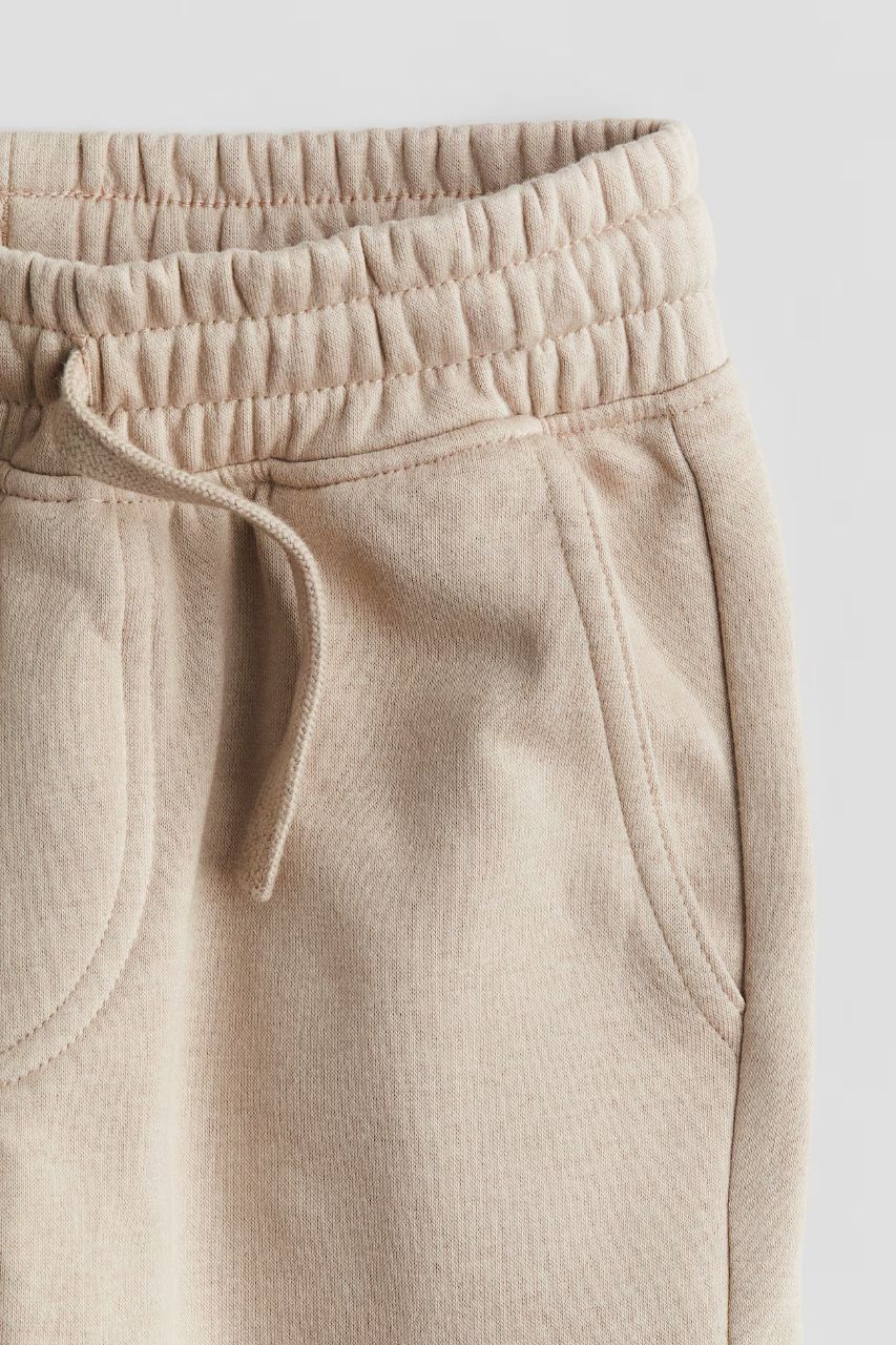 شلوار پسرانه 29580 سایز 8 تا 15 سال مارک H&M