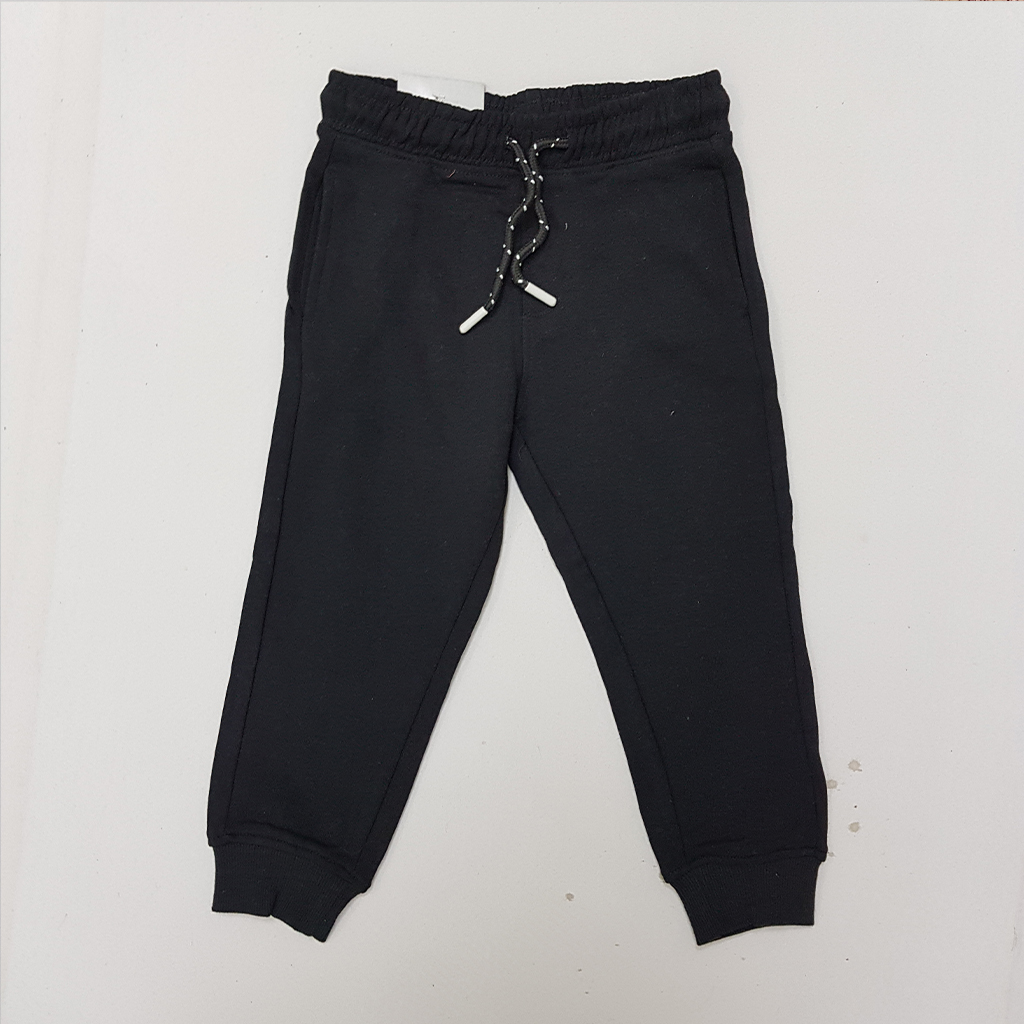 ست هودی و شلوار پسرانه 29544 سایز 3 تا 14 سال