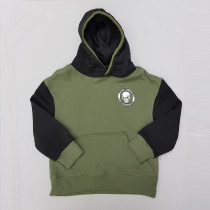 هودی پسرانه 29377 سایز 6 تا 20 سال