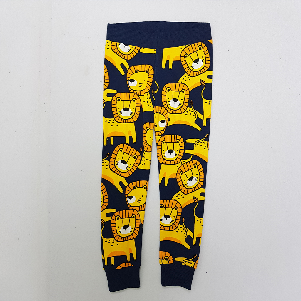 ست پسرانه 29531 سایز 9 ماه تا 8 سال مارک NEXT