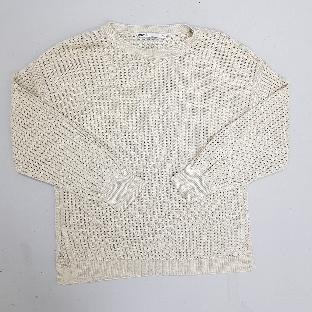 بافت زنانه 29557 مارک ONLY   *