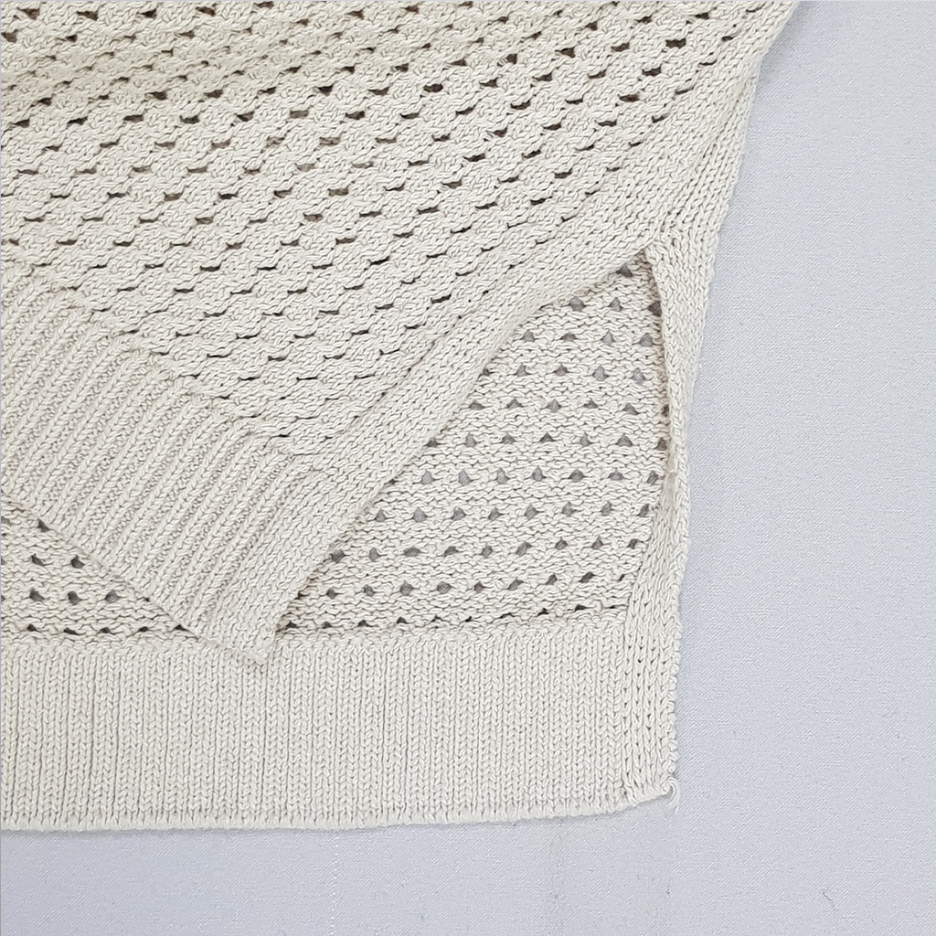 بافت زنانه 29557 مارک ONLY   *