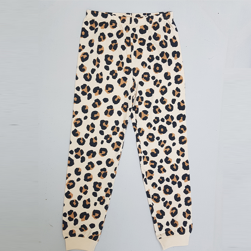 ست دخترانه 29473 سایز 8 تا 15 سال کد 3 مارک Primark   *