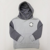 هودی پسرانه 29381 سایز 6 تا 20 سال مارک COLORFUL PLANET