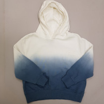 هودی پسرانه 29373 سایز 2 تا 12 سال مارک Tapea Loeil